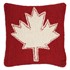 Picture of Canadian Maple Leaf DISCONTINUED, Picture 1