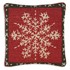 Picture of Alpine Snowflake DISCONTINUED, Picture 1