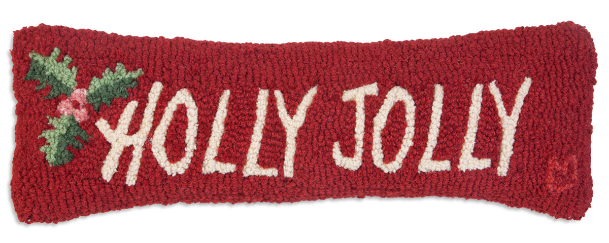 Picture of Holly Jolly DISCONTINUED