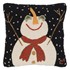 Picture of Let It Snow-Man! DISCONTINUED, Picture 1