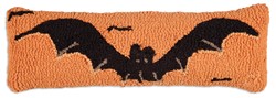 Picture of Halloween Bat DISCONTINUED
