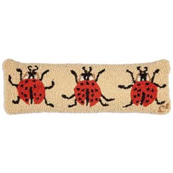 Picture of Lady Bugs DISCONTINUED