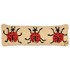 Picture of Lady Bugs DISCONTINUED, Picture 1
