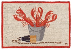 Picture of Lobster Catch