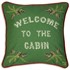 Picture of Welcome to the Cabin  DISCONTINUED, Picture 1