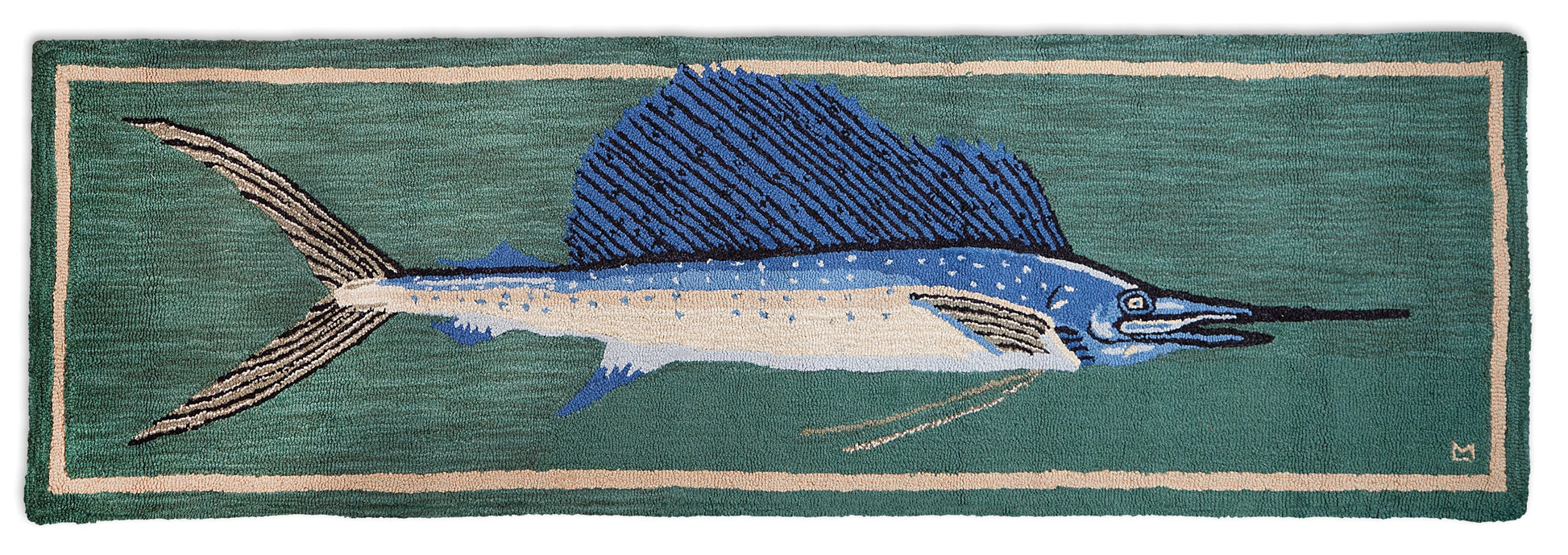 Sailfish