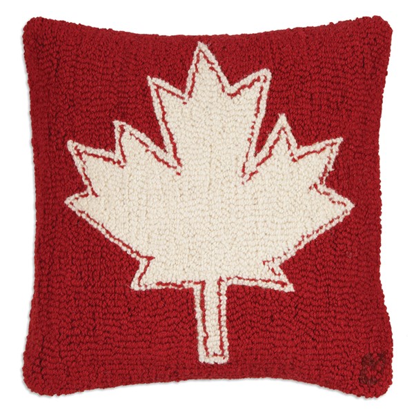 Picture of Canadian Maple Leaf DISCONTINUED