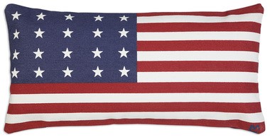 Picture of Stars & Stripes DISCONTINUED