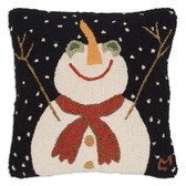 Picture of Let It Snow-Man!  DISCONTINUED