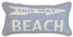 Picture of Beach This Way DISCONTINUED