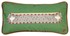 Picture of Canoe on Green DISCONTINUED, Picture 1
