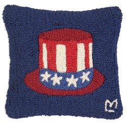 Picture of Uncle Sam's Hat DISCONTINUED