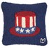 Picture of Uncle Sam's Hat DISCONTINUED, Picture 1