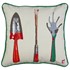 Picture of Garden Tools DISCONTINUED, Picture 1