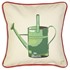 Picture of Green Watering Can DISCONTINUED, Picture 1