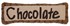 Picture of Chocolate DISCONTINUED, Picture 1