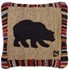 Picture of Cherry Stripe Bear , Picture 1