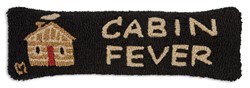 Picture of Cabin Fever