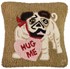 Picture of Hug Me Bulldog DISCONTINUED, Picture 1