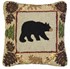Picture of Northwoods Bear , Picture 1