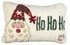 Picture of Santa Ho Ho Ho DISCONTINUED, Picture 1