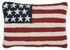 Picture of Stars & Stripes, Picture 1