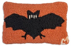 Picture of Bat