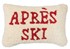 Picture of Apres Ski, Picture 1