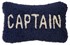 Picture of Captain (Blue Velveteen), Picture 1