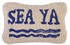 Picture of Sea Ya DISCONTINUED, Picture 1