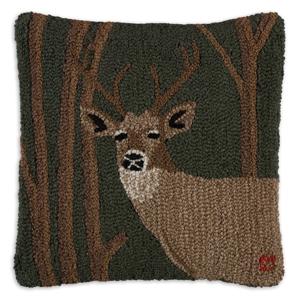 Picture of Woodland Deer DISCONTINUED