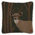 Picture of Woodland Deer DISCONTINUED, Picture 1