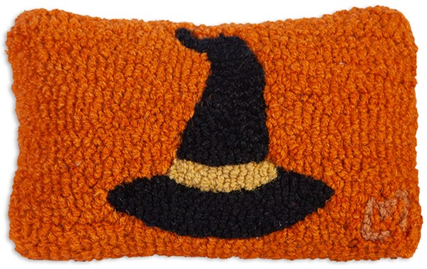 Picture of Witch's Hat