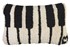 Picture of Piano Keys , Picture 1