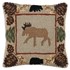 Picture of Northwoods Moose DISCONTINUED, Picture 1