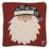 Picture of Santa's New Hat DISCONTINUED, Picture 1