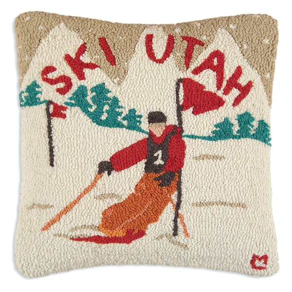 Picture of Ski Utah