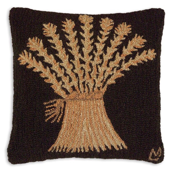 Picture of Wheat Sheaf