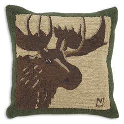 Picture of Great Moose DISCONTINUED