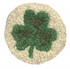 Picture of Shamrock, Picture 1
