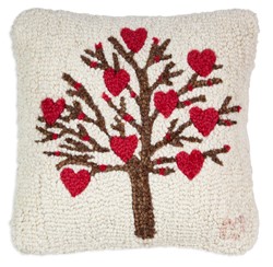 Picture of Tree of Hearts