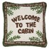 Picture of Welcome to the Cabin, Picture 1