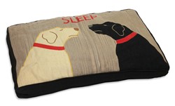 Picture of Sleep - Large