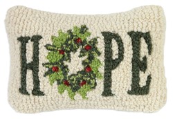 Picture of Hope Wreath