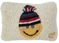 Picture of Smiley Hat