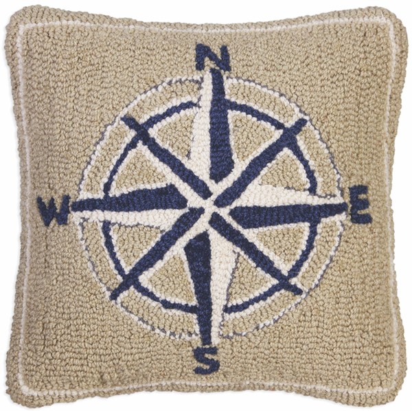 Picture of Compass Rose