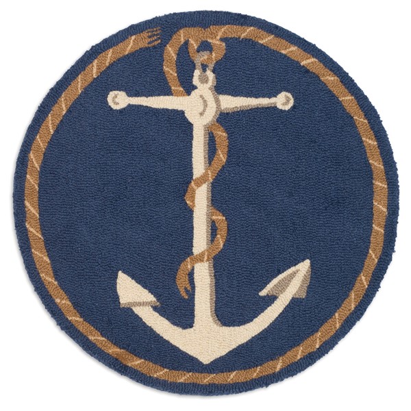 Picture of Anchor 