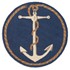 Picture of Anchor , Picture 1