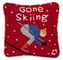 Picture of Gone Skiing, Picture 1