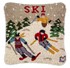 Picture of Ski, Picture 1